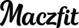 Maczfit