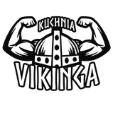 Kuchnia Vikinga